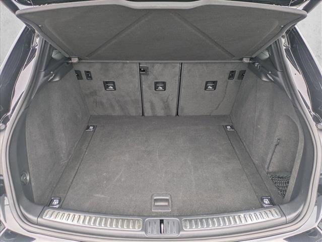 Used 2022 Porsche Macan image 6