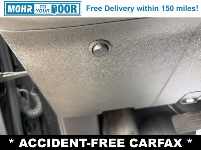 Used 2024 Chevrolet Tahoe High Country image 15