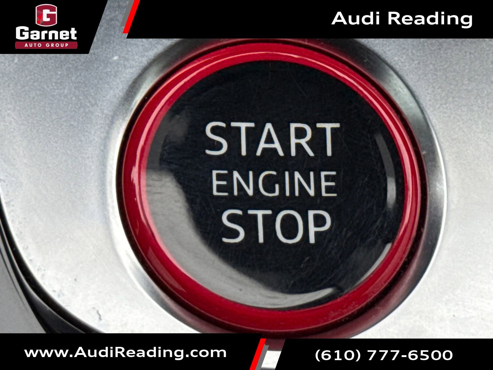 Certified 2022 Audi RS Q8 image 30