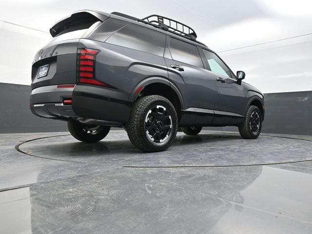 New 2026 Hyundai Palisade XRT Pro AWD/4WD image 37