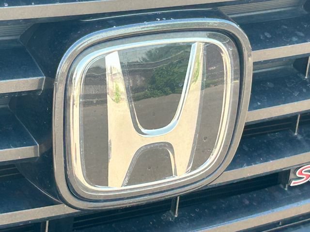 Used 2022 Honda Ridgeline Sport image 12