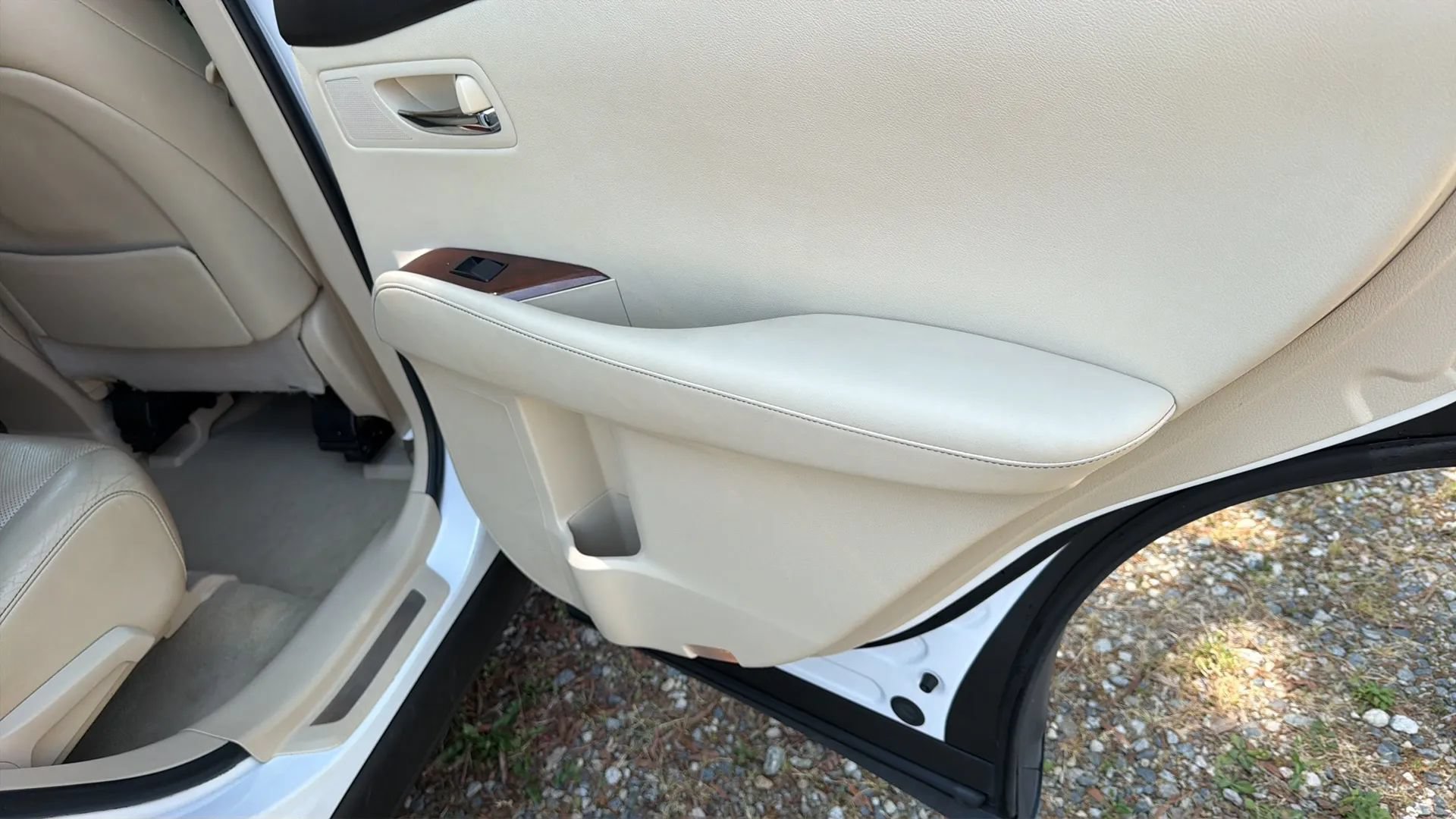 Used 2015 Lexus RX 350 FWD image 32