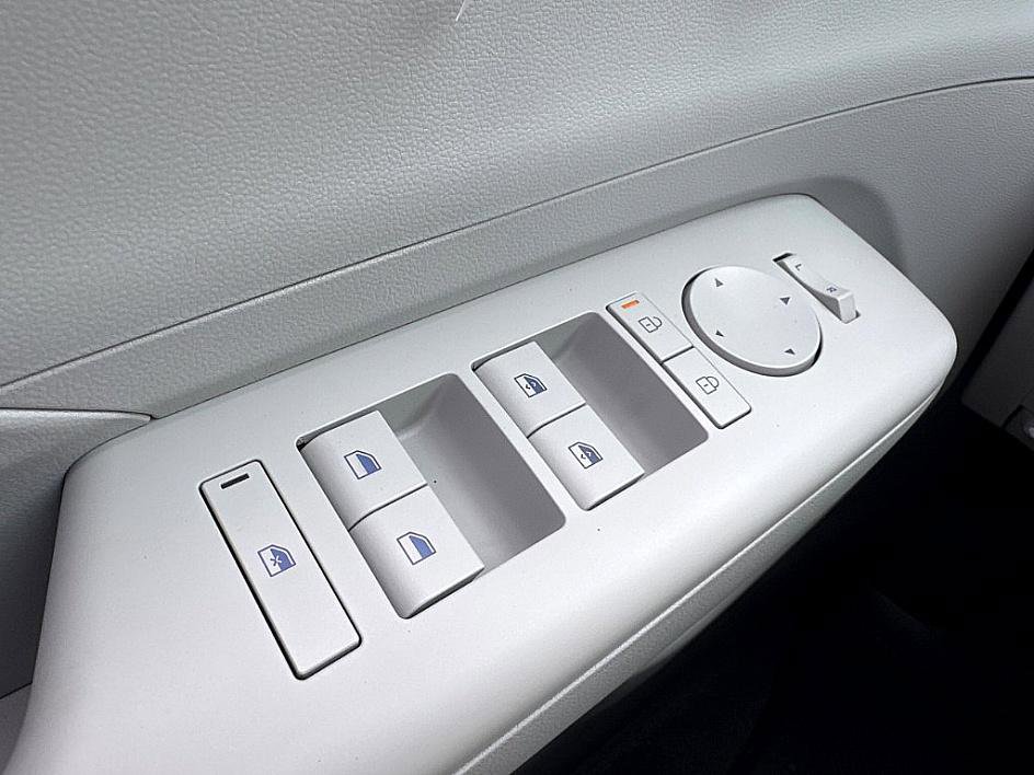 New 2026 Hyundai Kona SEL Sport image 15