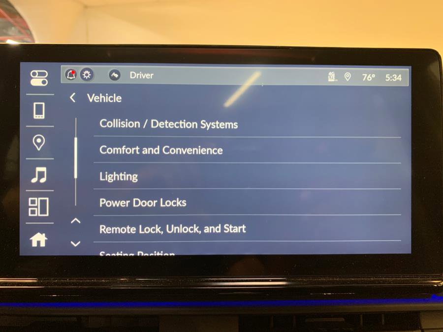 Used 2024 Honda Prologue Elite image 37