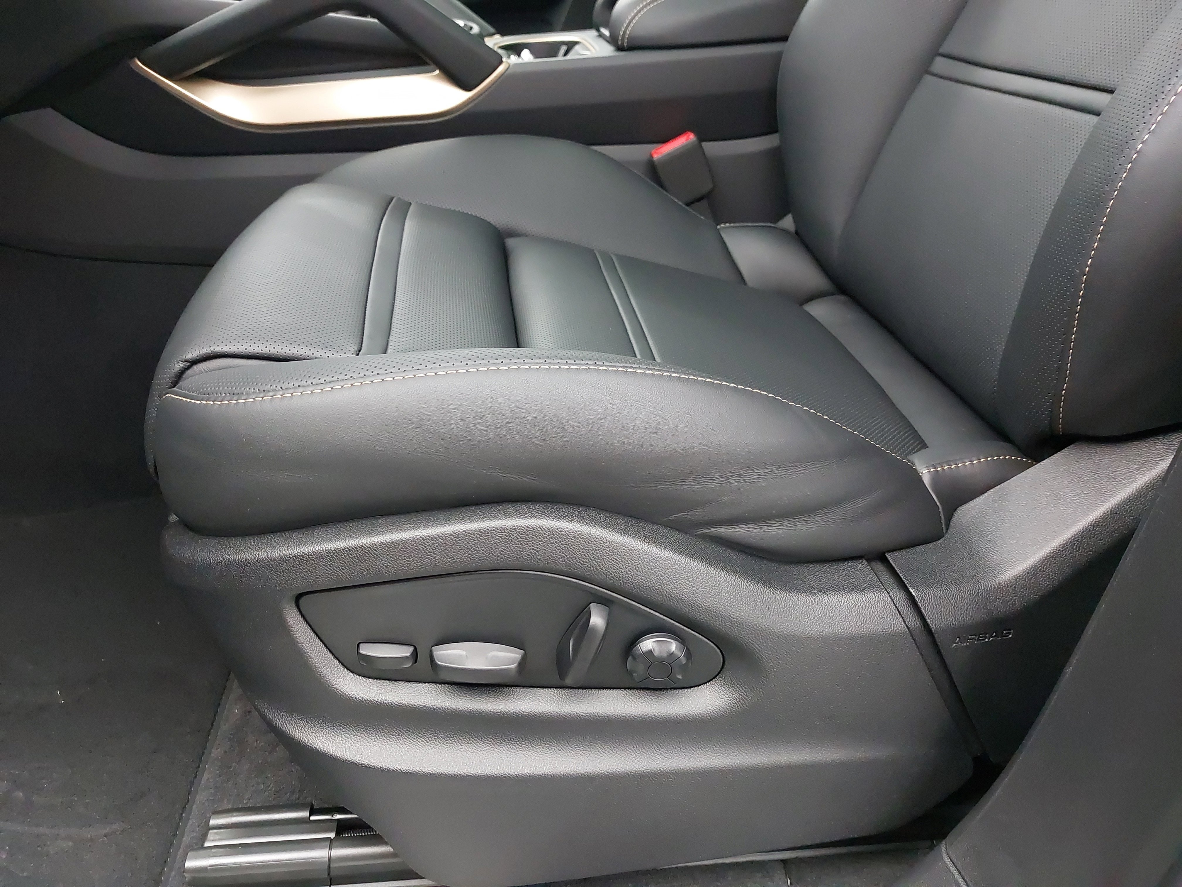 New 2025 Porsche Cayenne E-Hybrid image 31