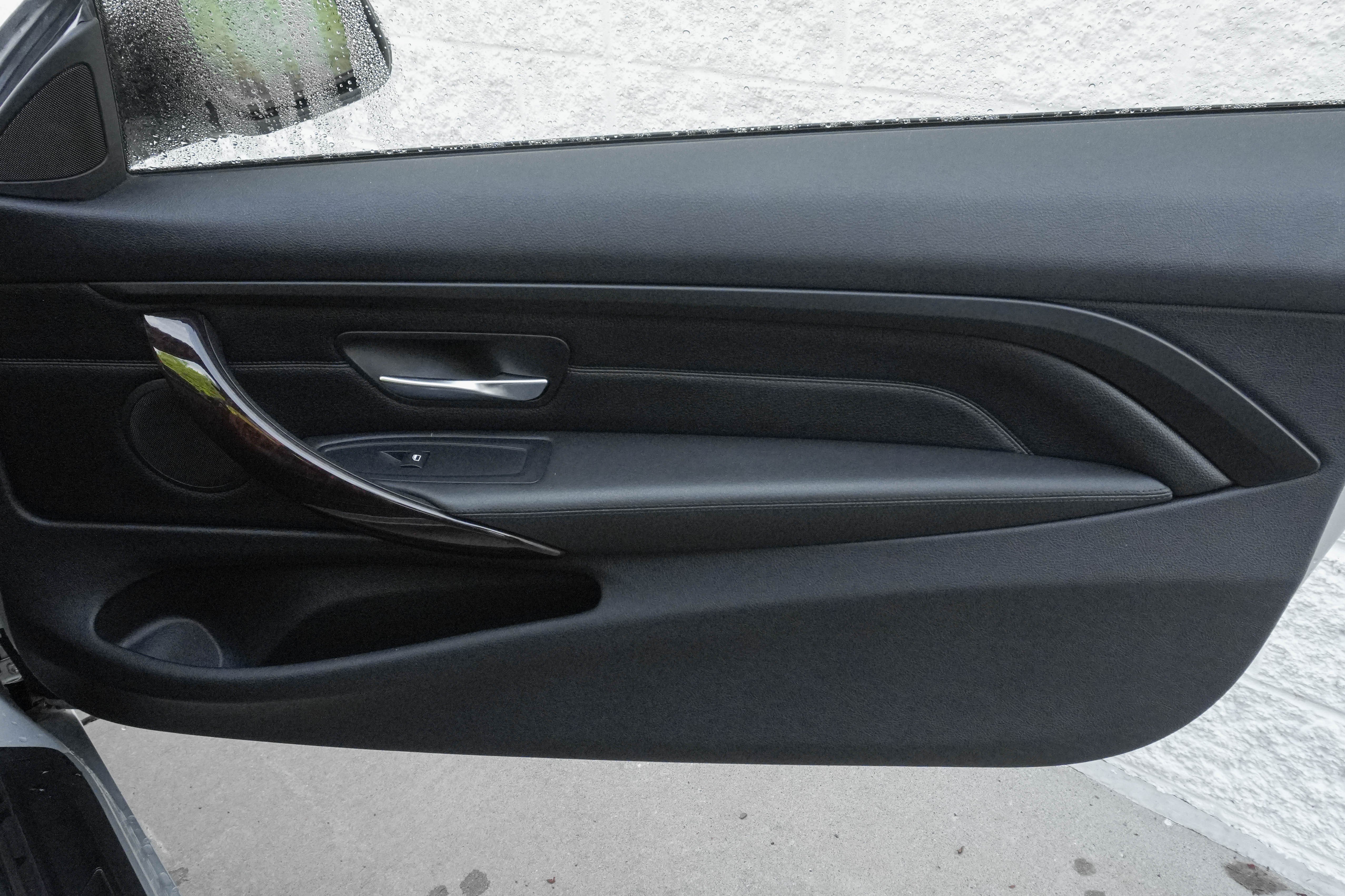 Used 2014 BMW 428i xDrive Coupe AWD/4WD image 30