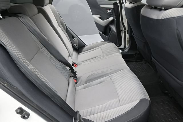 Used 2022 Subaru Outback Premium AWD/4WD image 25