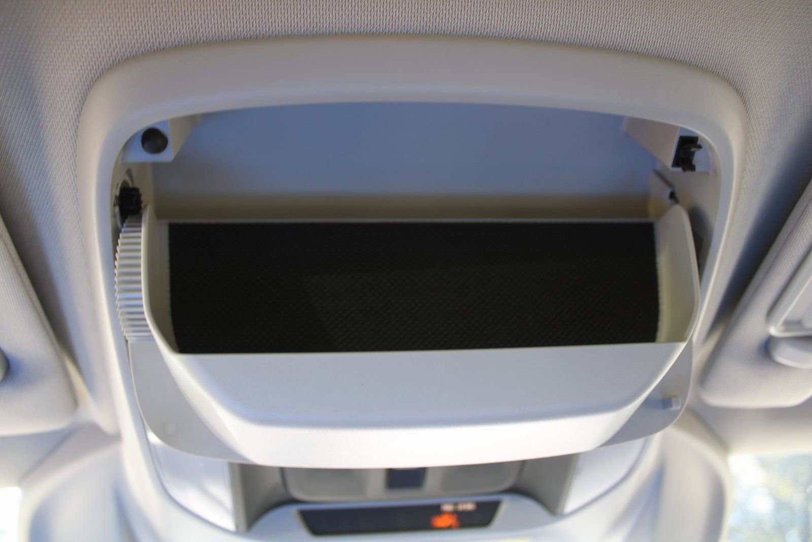 Used 2021 Subaru Forester Touring w/ Popular Package #2 image 57