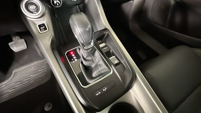 Used 2024 Dodge Hornet R/T Plus AWD/4WD image 22