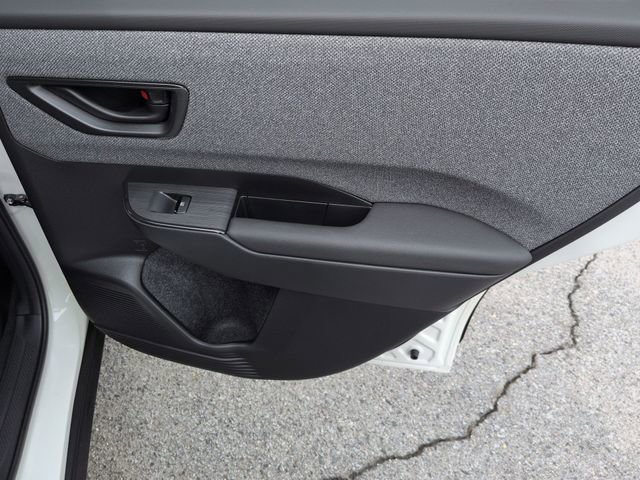 New 2026 Subaru Outback Limited AWD/4WD image 32