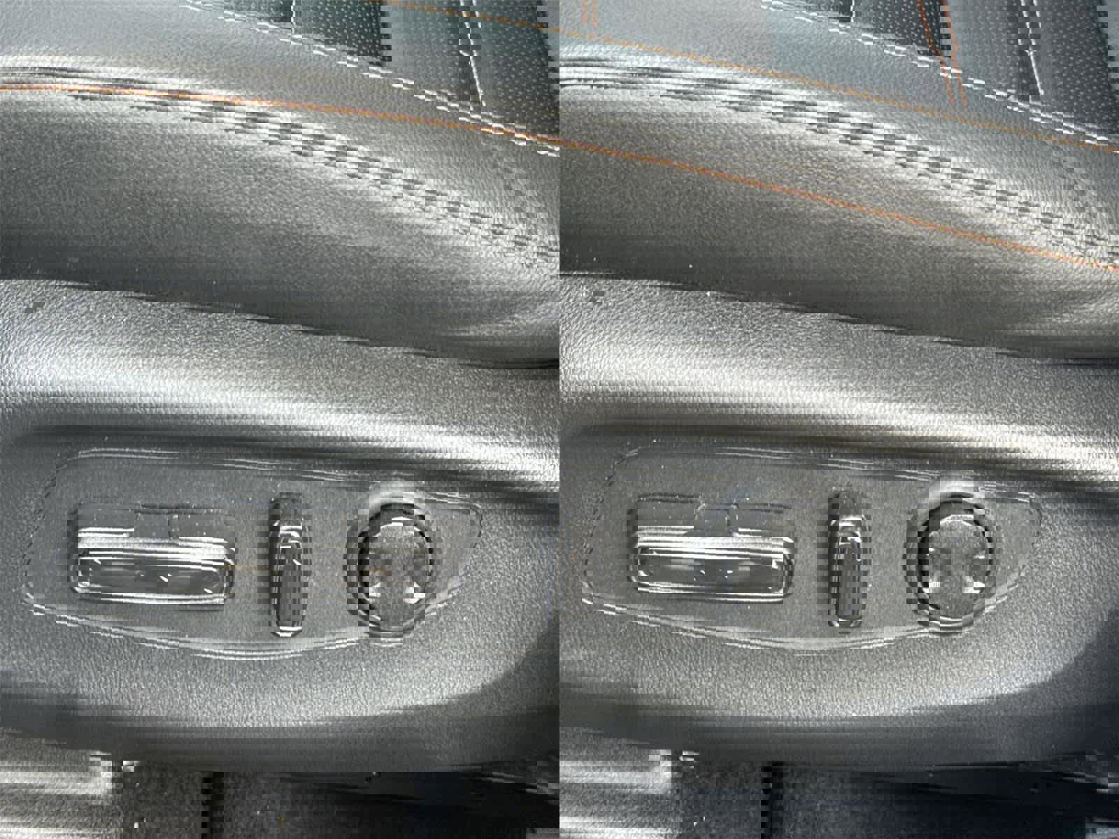 Used 2025 Honda CR-V Sport Touring image 13