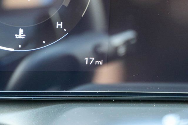 New 2026 Hyundai Palisade XRT Pro image 27