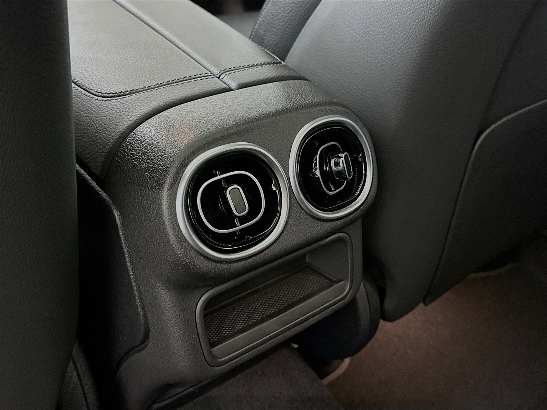 New 2026 Mercedes-Benz GLC 300 GLC 300 image 28