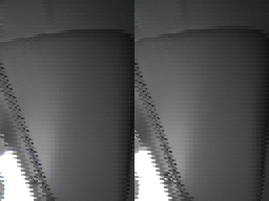 New 2026 Toyota Tundra Platinum image 44