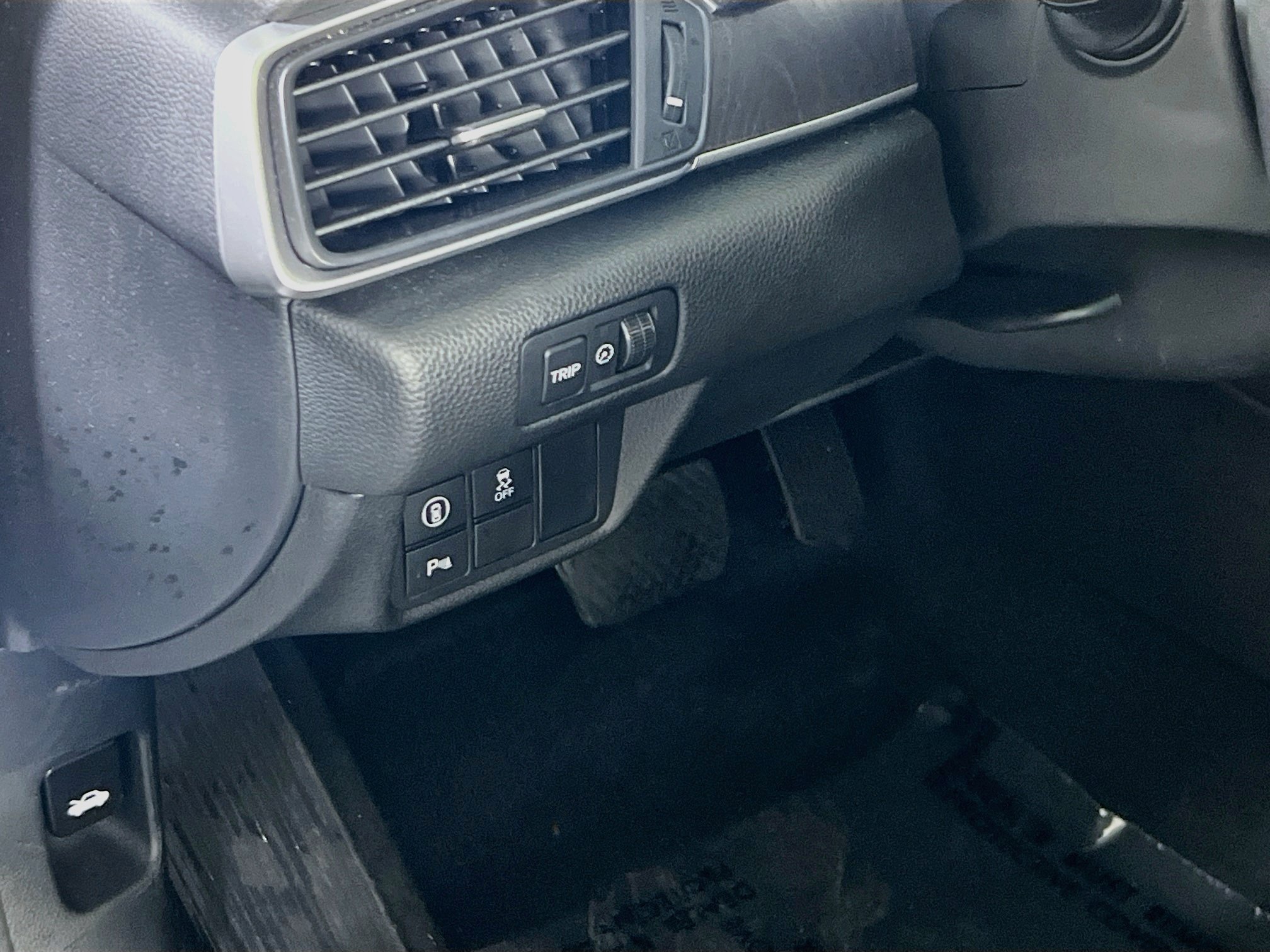 Used 2021 Honda Accord EX-L image 10