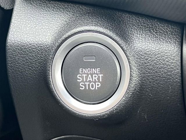 Certified 2023 Hyundai Kona SEL w/ Cargo Package image 26