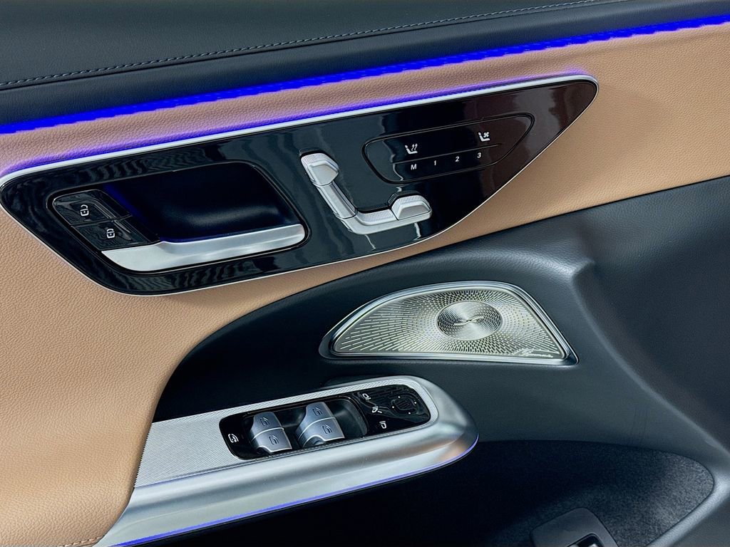 Used 2024 Mercedes-Benz E 350 E 350 image 19