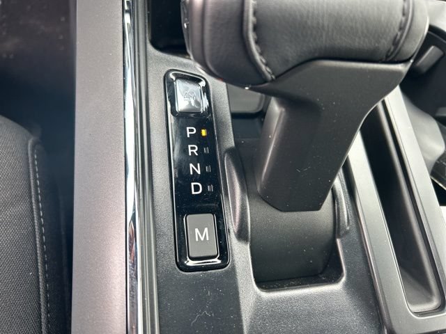 New 2026 Ford F150 XLT w/ Equipment Group 302A MID AWD/4WD image 28