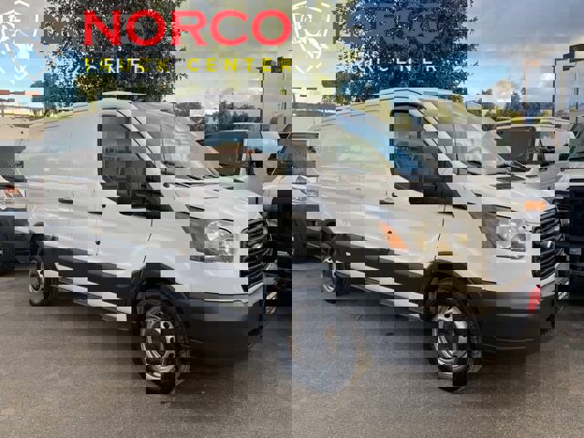 Used 2016 Ford Transit 150 T150 image 11