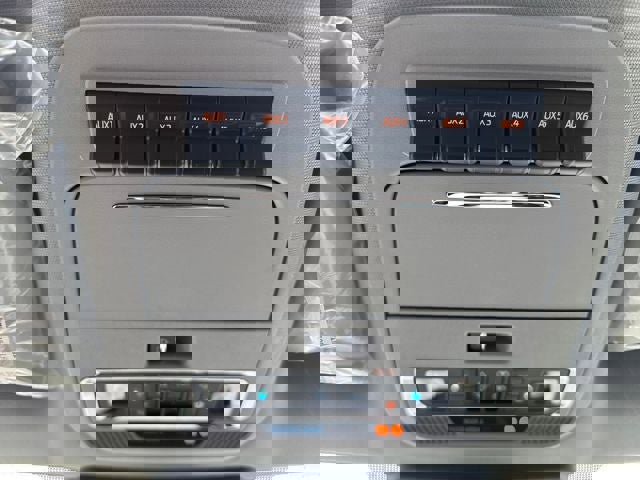 New 2026 Ford F250 Lariat w/ Tremor Off-Road Package image 32