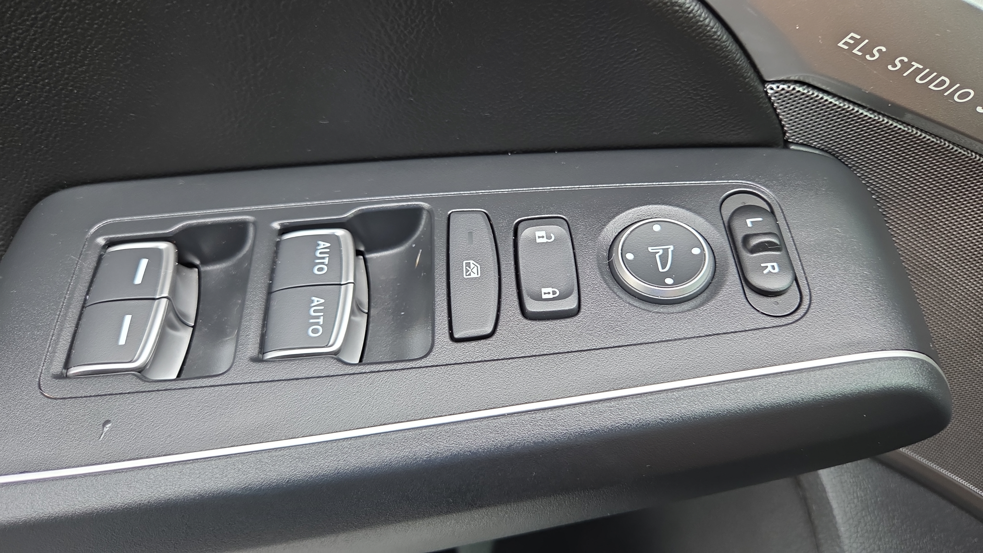 Certified 2025 Acura Integra Type S FWD image 34