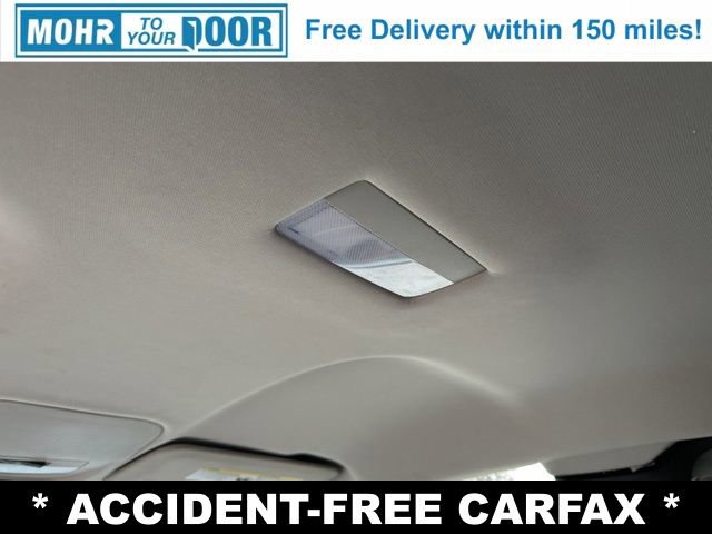 Used 2017 Chevrolet Colorado W/T w/ WT Convenience Package image 32