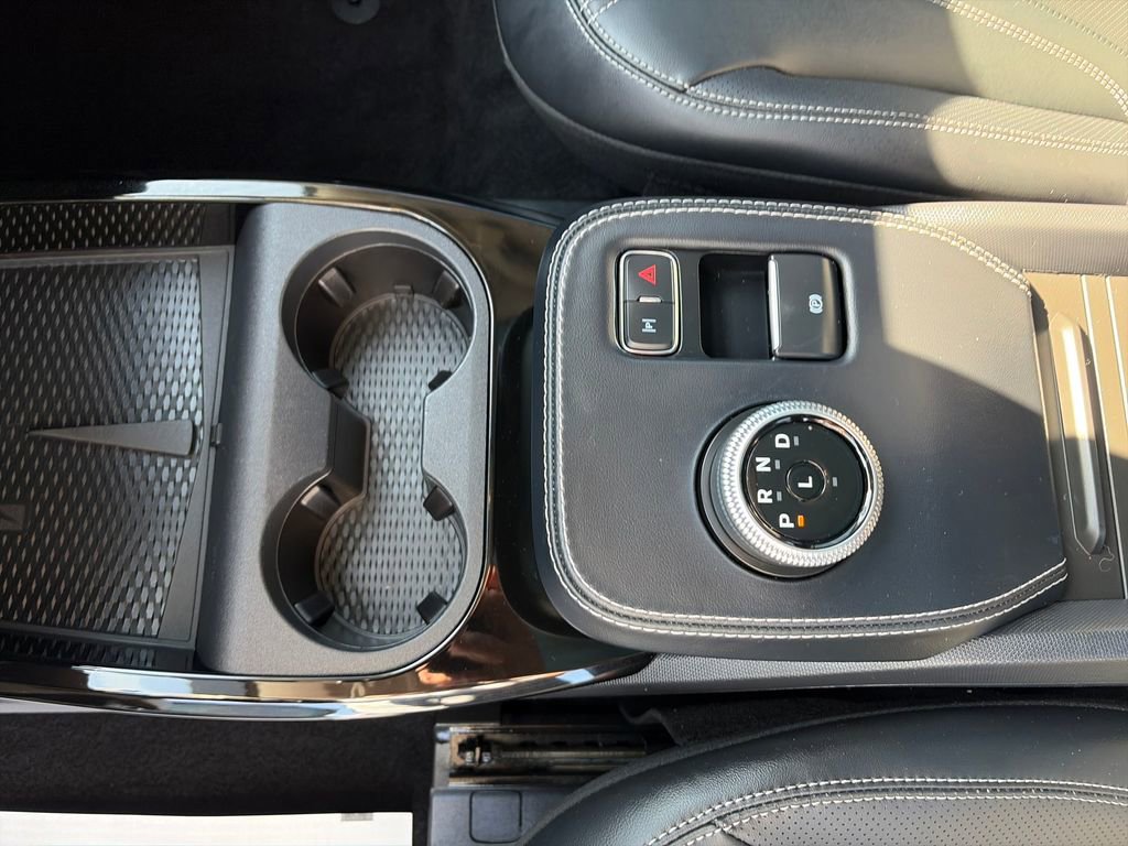 Used 2023 Ford Mustang Mach-E Premium AWD/4WD image 25