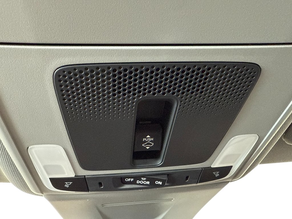 Used 2026 Acura Integra FWD image 16
