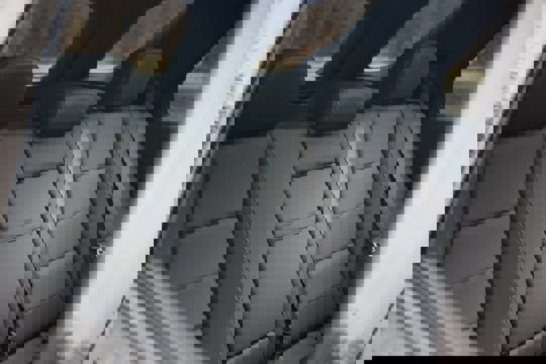 New 2026 Mercedes-Benz GLE 450 GLE 450 image 13