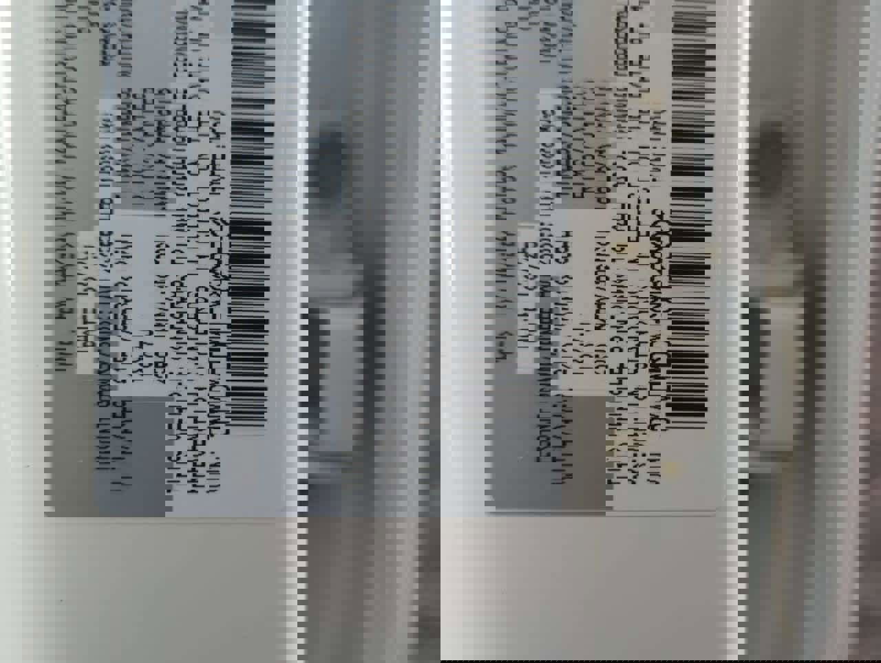 Used 2025 MAZDA CX-30 AWD 2.5 S w/ Premium Package image 37