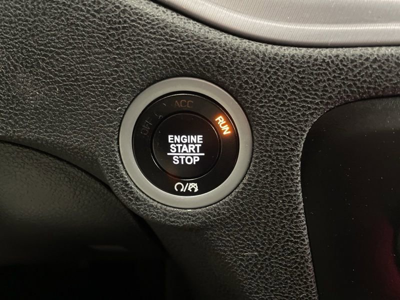 Used 2023 Dodge Charger GT w/ Blacktop Package image 26