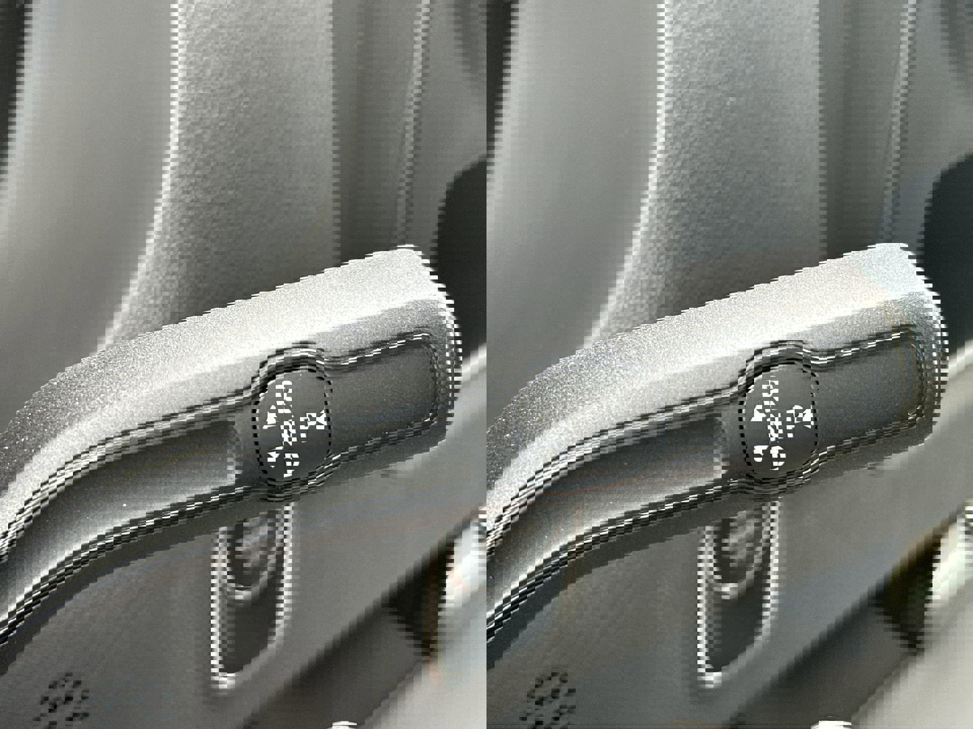 Used 2023 Mercedes-Benz Sprinter 3500 image 24