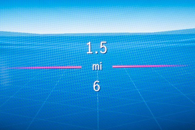 New 2026 Mercedes-Benz GLC 300 4MATIC image 15