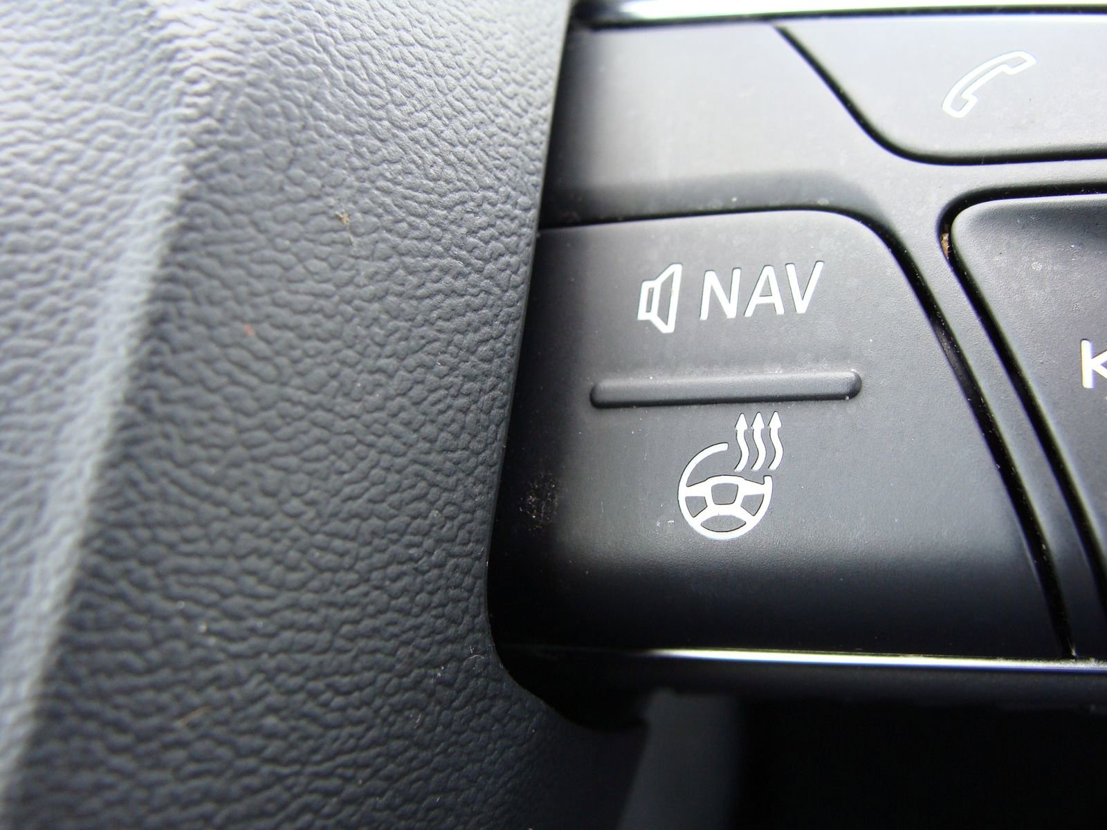 Used 2018 Audi A4 2.0T allroad Premium Plus image 20