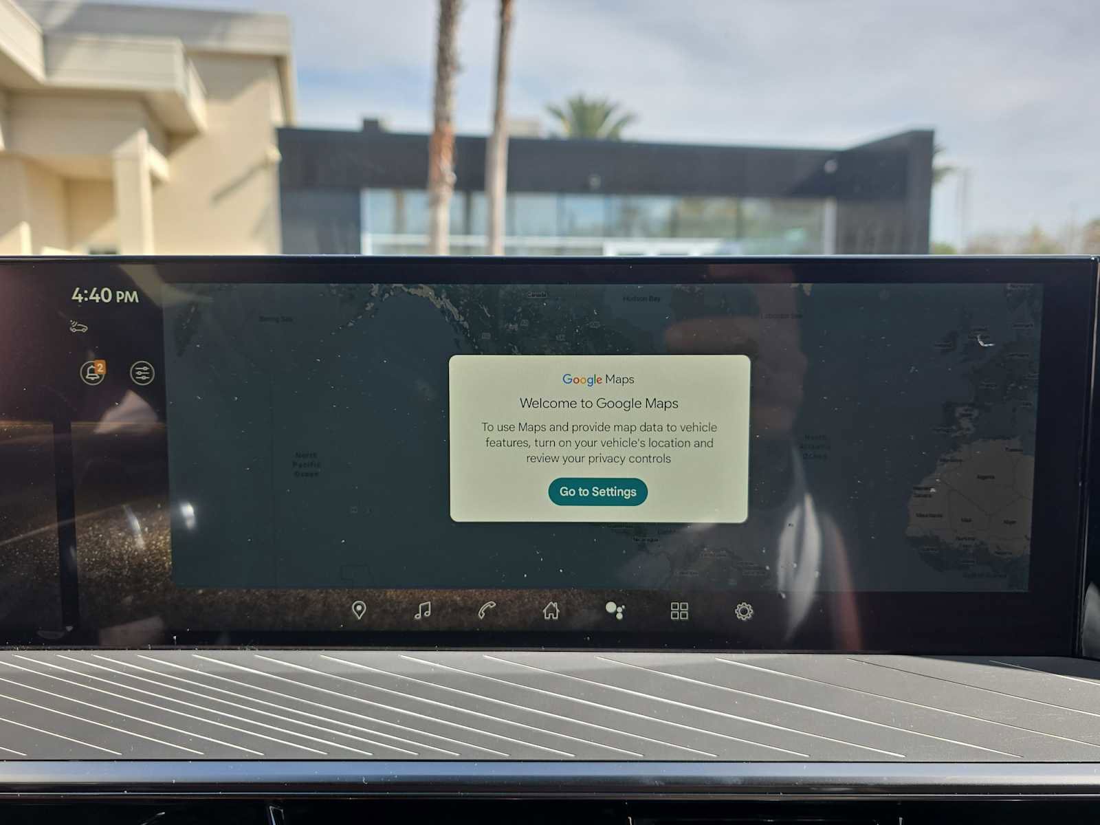 New 2026 INFINITI QX80 Autograph w/ Premium Cargo Package image 23