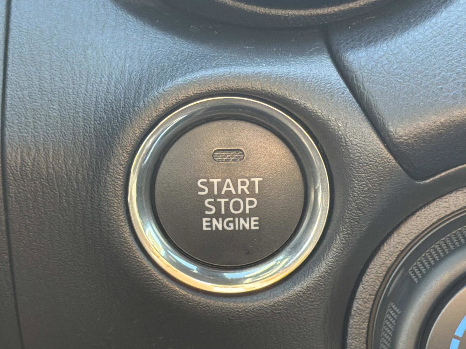 New 2025 MAZDA MX-5 Miata Club w/ Brembo/BBS Recaro Package image 16