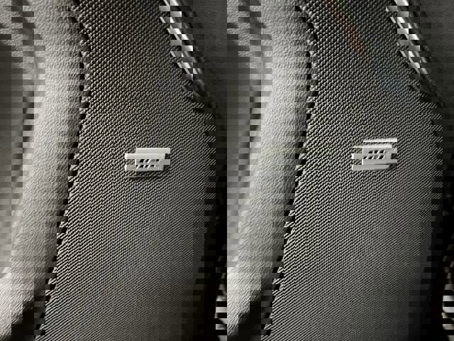 Certified 2024 GMC Yukon XL Denali w/ Max Trailering Package image 25