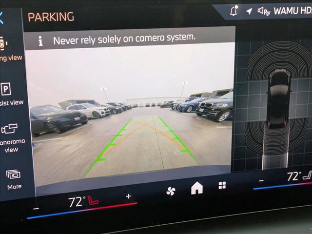 Used 2026 BMW 228i w/ Premium Package image 13