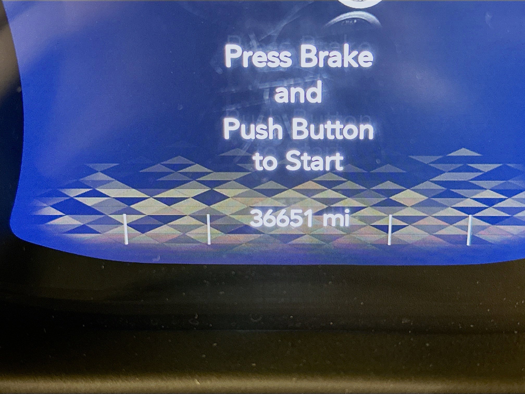 Used 2021 Jeep Wrangler Sahara image 19