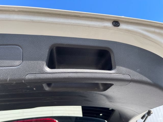 Used 2019 Hyundai Santa Fe SEL AWD/4WD image 29