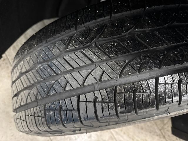 Used 2019 GMC Terrain SLE w/ Driver Convenience Package image 36