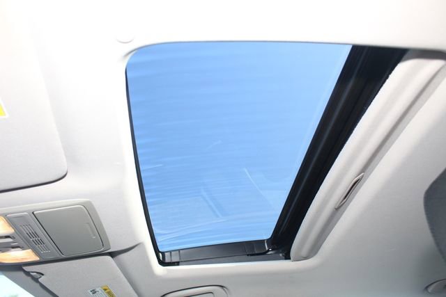 Used 2018 Honda Accord EX image 22