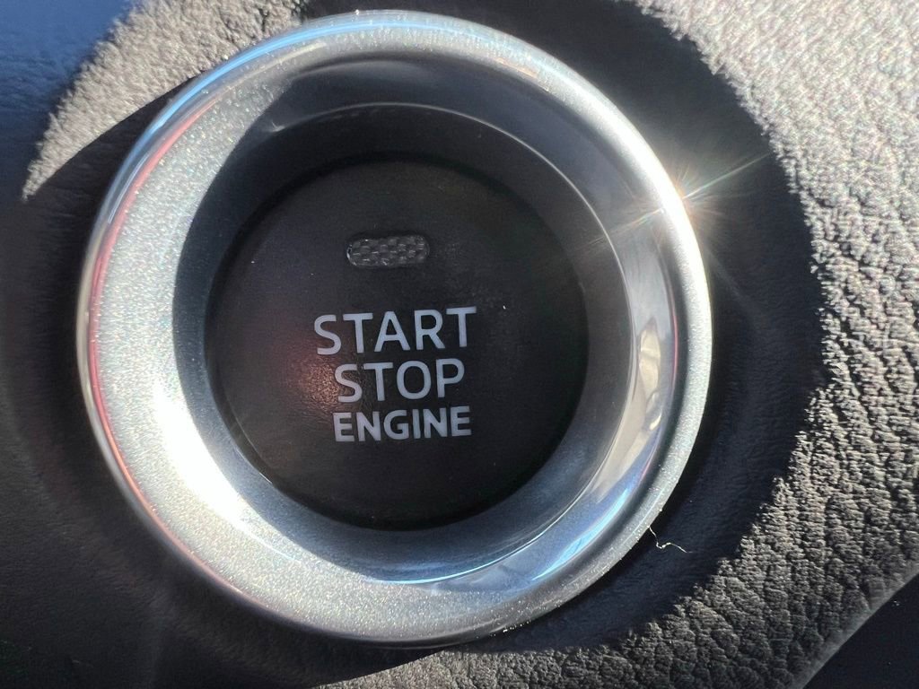 Used 2022 MAZDA CX-5 AWD 2.5 S w/ Select Package image 25