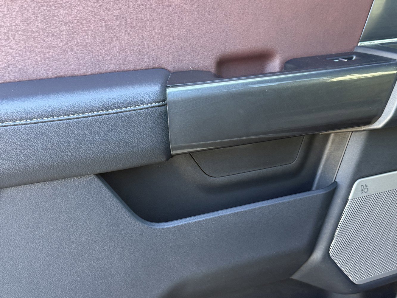 Used 2023 Ford F150 Lariat w/ Max Trailer Tow Package image 28