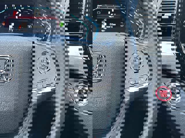 Used 2023 Honda Odyssey Sport image 10