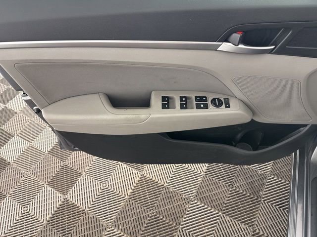 Used 2019 Hyundai Elantra Value Edition image 18