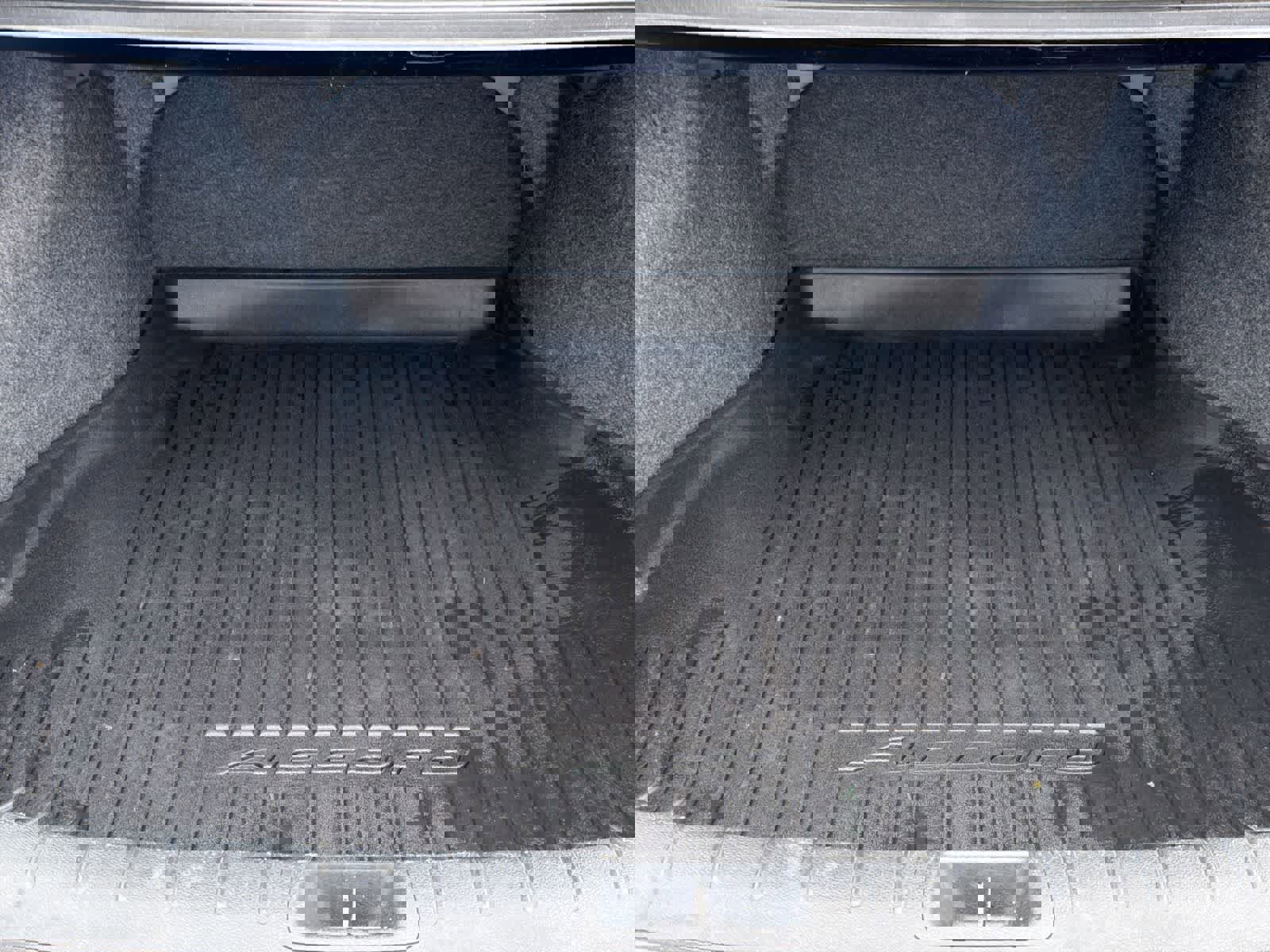 Used 2015 Honda Accord EX-L image 35