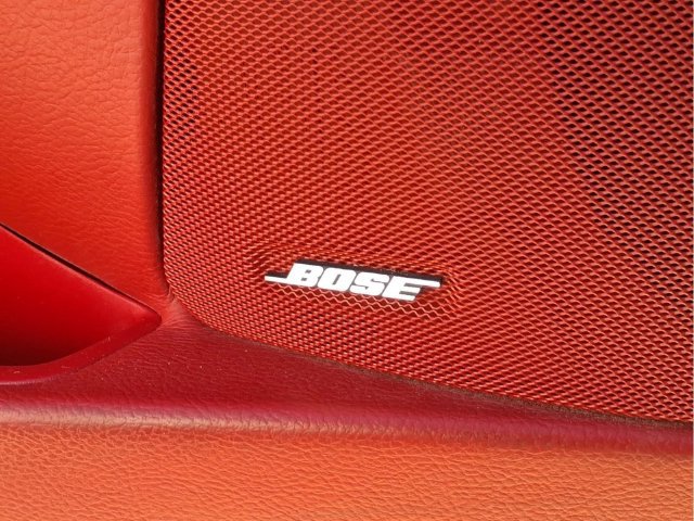 Used 2013 Chevrolet Corvette Grand Sport w/ 3LT Preferred Equipment Group RWD image 18