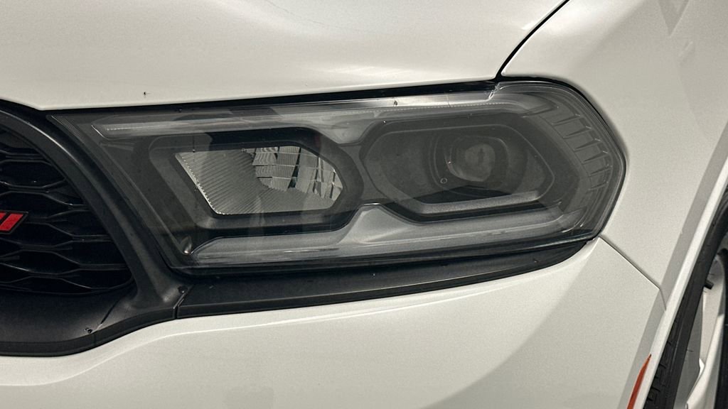 Used 2022 Dodge Durango R/T image 26
