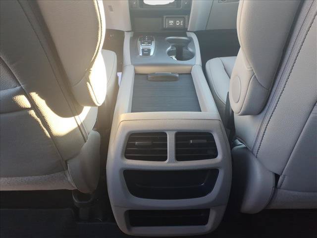Used 2023 Honda Ridgeline RTL image 31